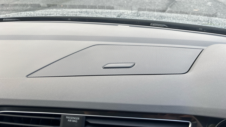 Volkswagen Tiguan 1.5 TSI 150 Elegance 5dr DSG Petrol Estate